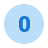 Image title